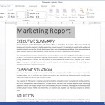 microsoft-word-20130-02