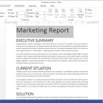 microsoft-word-20130-02