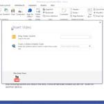 microsoft-word-20130-03