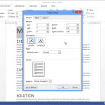 microsoft-word-20130-04