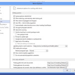 microsoft-word-20130-05