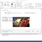 microsoft-word-20130-06