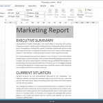 microsoft-word-20130-07