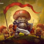mushroom-wars-2-04