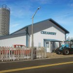 pure_farming_2018_03