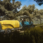 pure_farming_2018_07