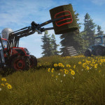 pure_farming_2018_08
