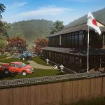 pure_farming_2018_10