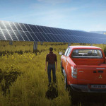 pure_farming_2018_14