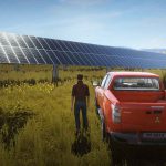 pure_farming_2018_14