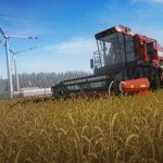 pure_farming_2018_15