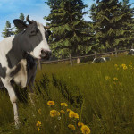 pure_farming_2018_16