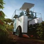 pure_farming_2018_17