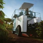 pure_farming_2018_17