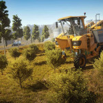 pure_farming_2018_20