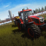 pure_farming_2018_21