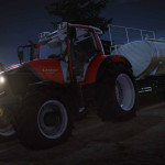 pure_farming_2018_22