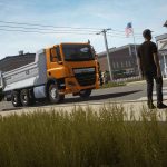 pure_farming_2018_23