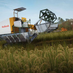 pure_farming_2018_24