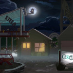 south-park-the-fractured-but-whole-03
