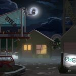 south-park-the-fractured-but-whole-03