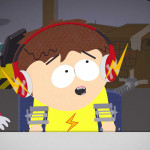 south-park-the-fractured-but-whole-04
