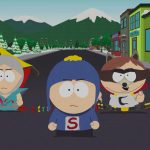 south-park-the-fractured-but-whole-06