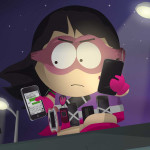 south-park-the-fractured-but-whole-07