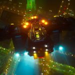 the-lego-batman-movie-01