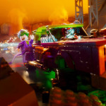the-lego-batman-movie-02