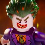 the-lego-batman-movie-03