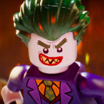 the-lego-batman-movie-03
