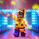 the-lego-batman-movie-04