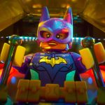 the-lego-batman-movie-11