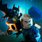the-lego-batman-movie-12