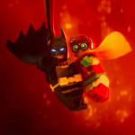 the-lego-batman-movie-18