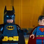 the-lego-batman-movie-25