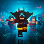 the-lego-batman-movie-27