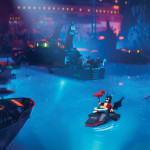 the-lego-batman-movie-28