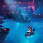 the-lego-batman-movie-28