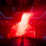 the-lego-batman-movie-29