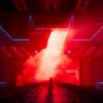 the-lego-batman-movie-29