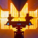 the-lego-batman-movie-31