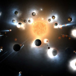 universe-sandbox-2-01