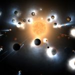 universe-sandbox-2-01