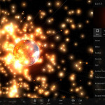 universe-sandbox-2-03