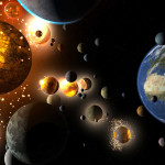 universe-sandbox-2-04