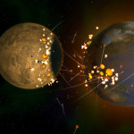 universe-sandbox-2-05