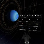 universe-sandbox-2-07