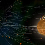 universe-sandbox-2-10